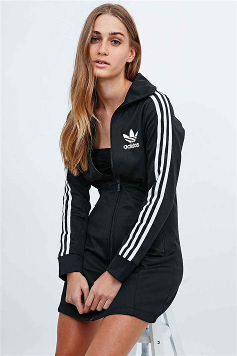 adidas kleid damen sale|Adidas shoes on sale.